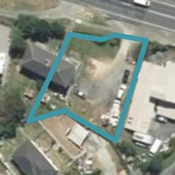 64 Champion Street, Ranui, Porirua