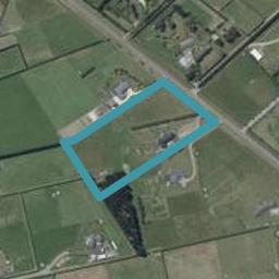 2539 Wards Road, Darfield, Darfield