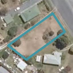 5 Nisbet Street, Moerewa, Moerewa