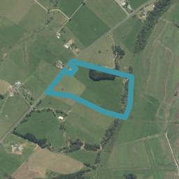 141 Kaiaua Road, KAIAUA, MIRANDA