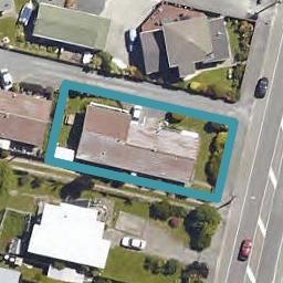 1/36 Churchill Street, Kaikoura, Kaikoura