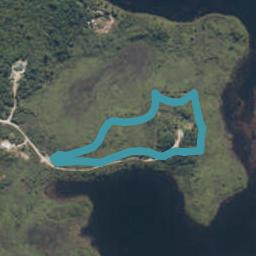 0 Duffers Creek Rd, Awatuna