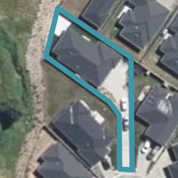 10 Tide Lane, Whitby, Porirua