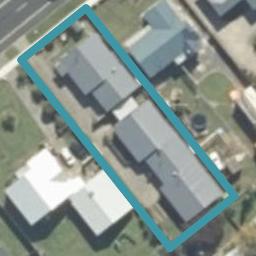 2/684 Te Rahu Road, Te Awamutu, Te Awamutu
