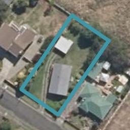 16A Wilson Street, Bulls, Bulls