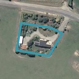 33 Old Balfour Road, Balfour, Balfour