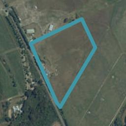 307 Central Road South, Upper Moutere