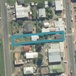46 Lyon Street, Kihikihi, Te Awamutu