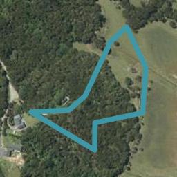 75G Oromahoe Road, Opua, Opua