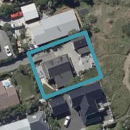 105B Rocking Horse Road, Southshore, Christchurch