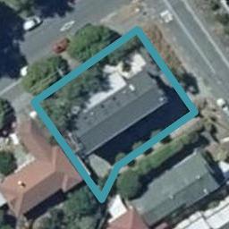 42B Man Street, Queenstown, Queenstown