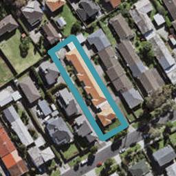 1/38 Turama Road, Royal Oak, Auckland
