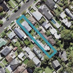 5A Faulder Avenue, Westmere, Auckland
