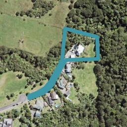 13 Laingrange Place, Laingholm, Auckland