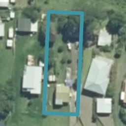 202 Davies Drive, Kawhia, Kawhia