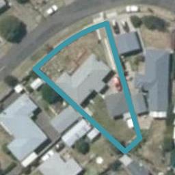2 Gardiner Place, Havelock North, Havelock North