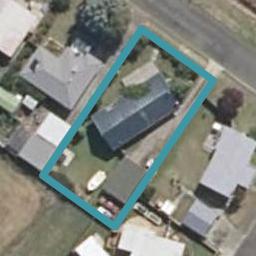 11 Watson Street, Bulls