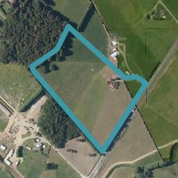 3906 State Highway 1, Waipu, Waipu