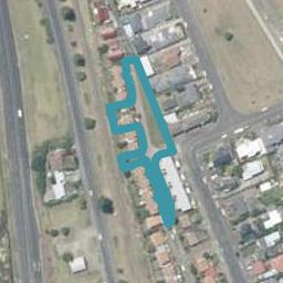 3/196 Charles Street, Westshore, Napier