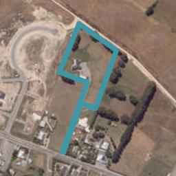 45C Weston Road, Waiareka Junction, Oamaru