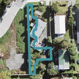 16F Hamurana Place, Te Atatu Peninsula, Auckland