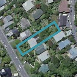 13 Crofton Road, Ngaio, Wellington
