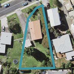 38 Richards Avenue, Forrest Hill, Auckland