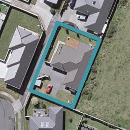 20A Estate Grove, Inglewood, Inglewood