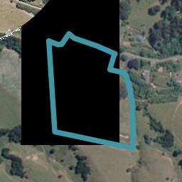 66 Starvation Gully Road, Pigeon Bay, Pigeon Bay