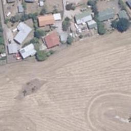 33 Saddleback Drive, RICHMOND HEIGHTS, TAUPŌ