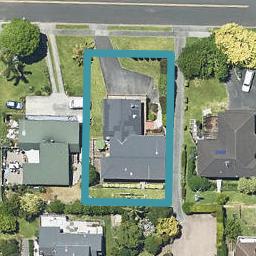 40 James Cook Drive, Welcome Bay, Tauranga
