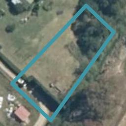 42 Te Awanga Terrace, TE AWANGA