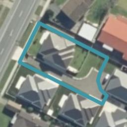 6A Smith Street, Matamata, Matamata