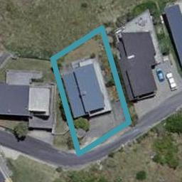 52 Balfour crescent, Castlepoint, MASTERTON