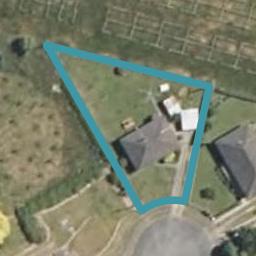 3 McKay Place, Dannevirke, Dannevirke