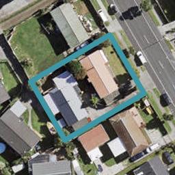 1/159 Finlayson Avenue, Clendon Park, Auckland