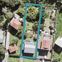 149 Howard Road, Papakura