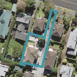 4/66 Shackleton Road, Mount Eden, Auckland
