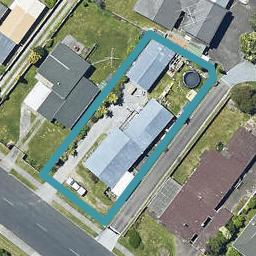 22 Iles Road, Lynmore, Rotorua