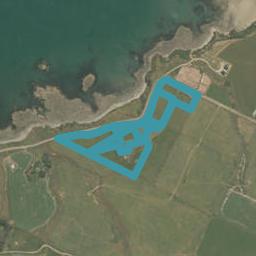 9 Tamatea Street, Pahia, Riverton/Aparima
