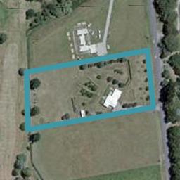 95 Chester Road, Clareville, Carterton