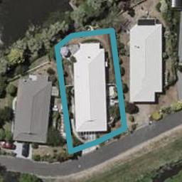 10 Meredith Way, Paraparaumu Beach, Paraparaumu