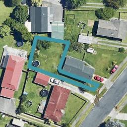 53A Westwood Street, Bellevue, Tauranga