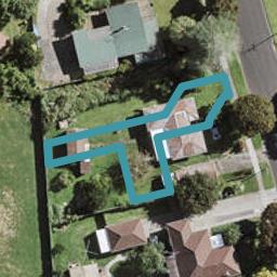 6 Bhangal Lane, Papakura, Papakura