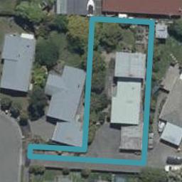 6A Aztec Place, Redwood, Christchurch