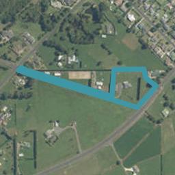 63B Gordon Avenue, Te Aroha, Te Aroha