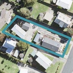 8A Dobell Road, Stanmore Bay, Whangaparāoa