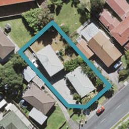 1/130 Colwill Road, Massey, Auckland