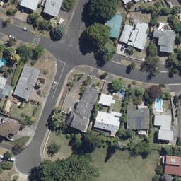 87 Howell Avenue, Riverlea, Hamilton