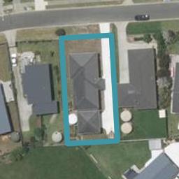 33 Kedge Drive, Mangawhai, Mangawhai